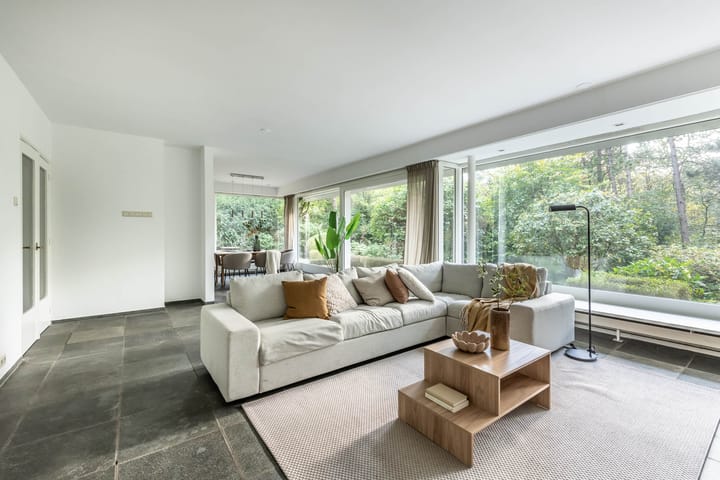 Photo 18 of Hoge Duin en Daalseweg 18