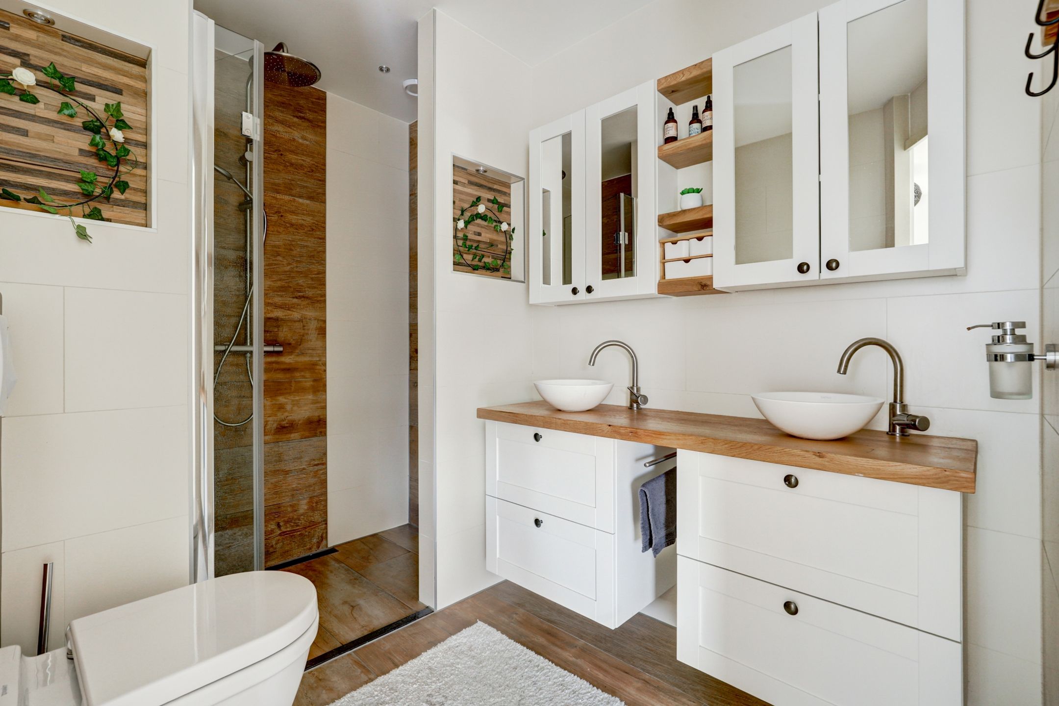 Foto 12 van Folkloreweg 18