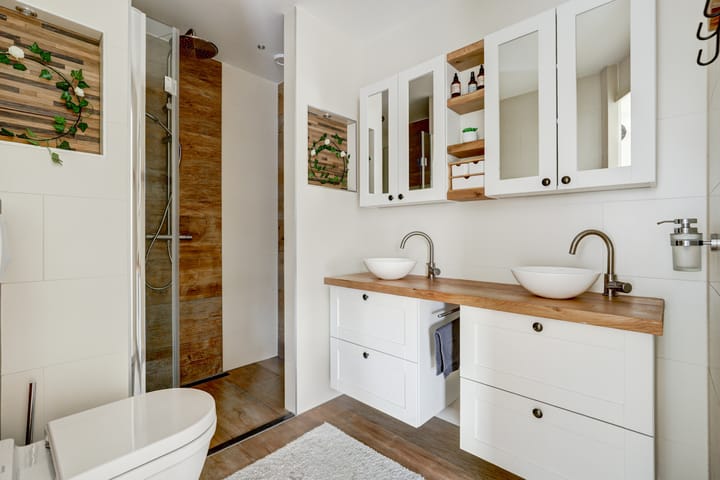 Photo 12 of Folkloreweg 18