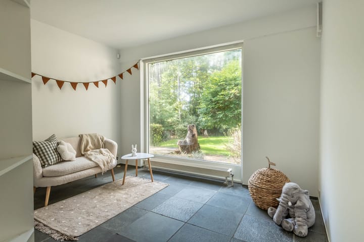 Photo 19 of Hoge Duin en Daalseweg 18