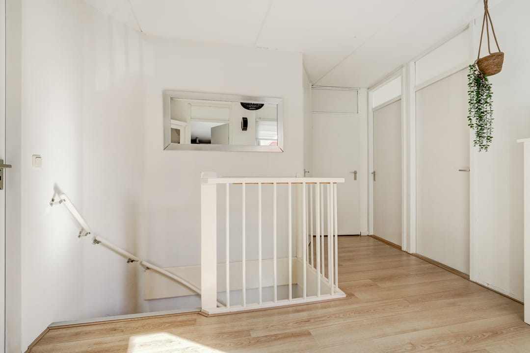 Foto 13 van Folkloreweg 18