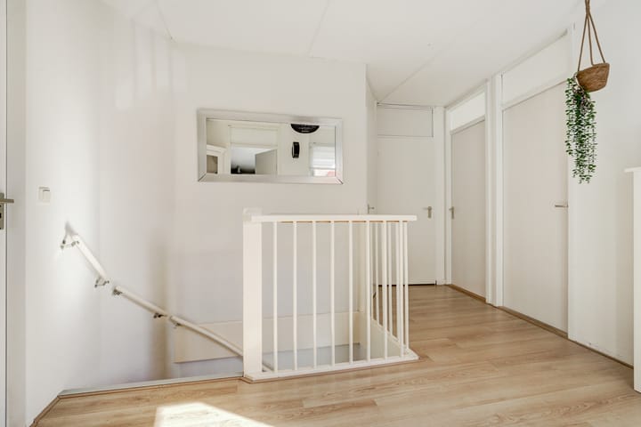 Photo 13 of Folkloreweg 18