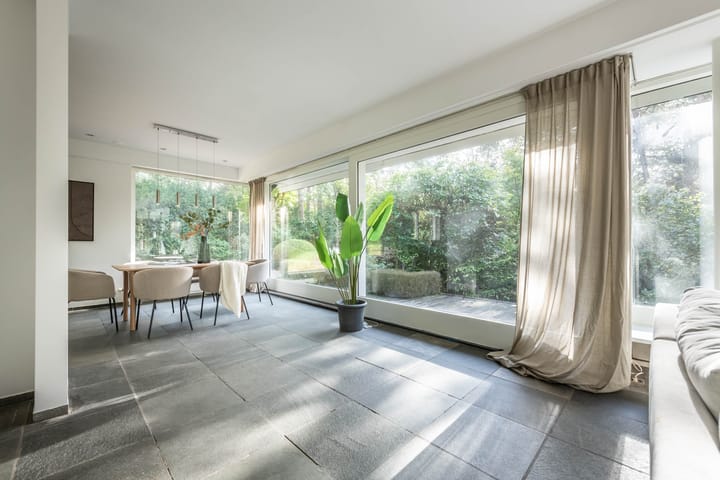 Photo 21 of Hoge Duin en Daalseweg 18