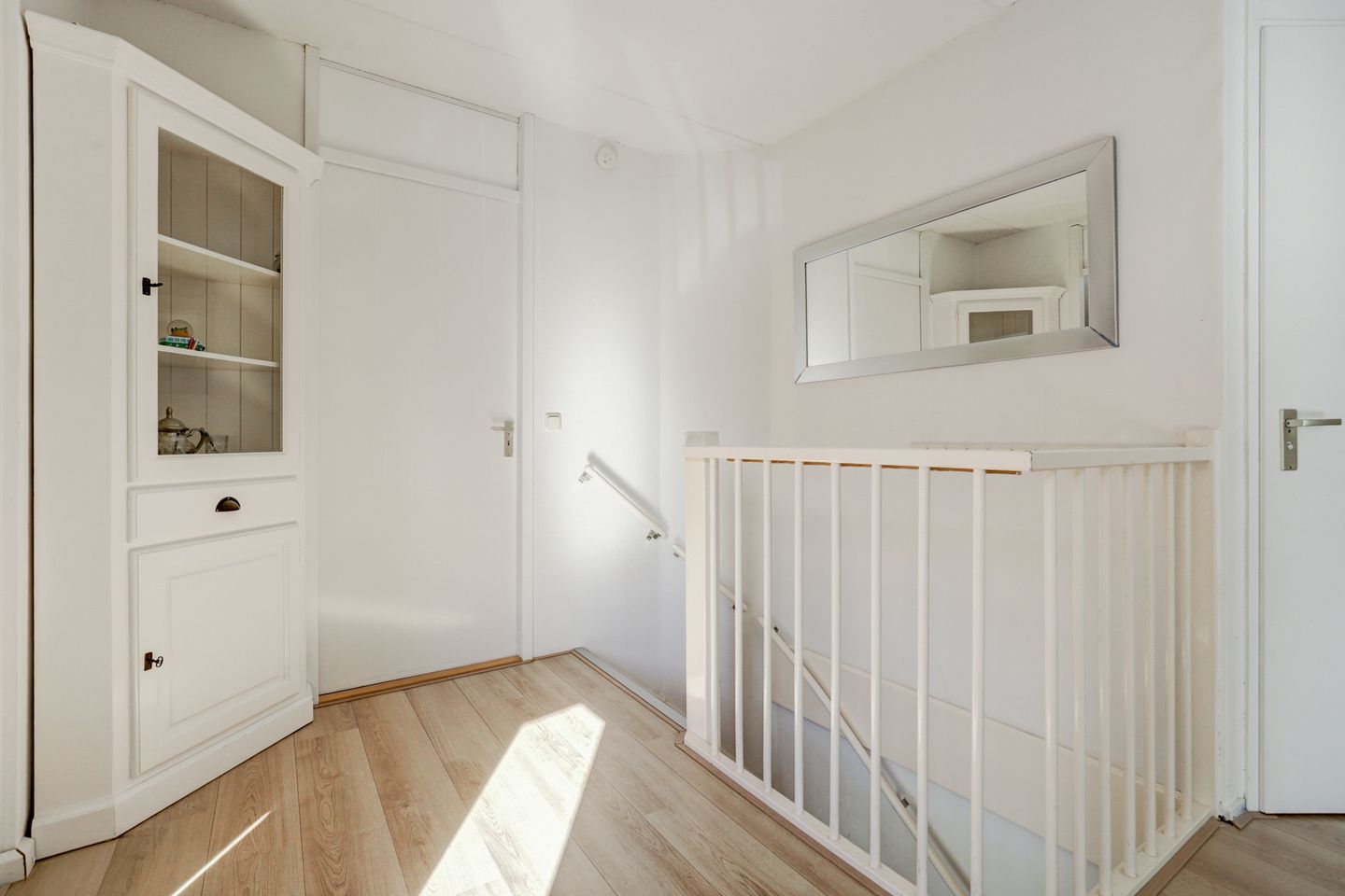 Foto 14 van Folkloreweg 18