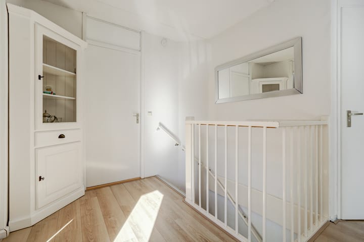 Photo 14 of Folkloreweg 18