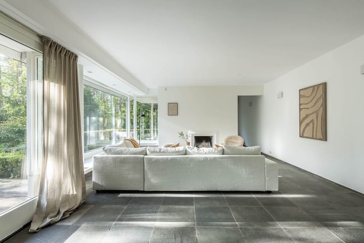 Photo 22 of Hoge Duin en Daalseweg 18