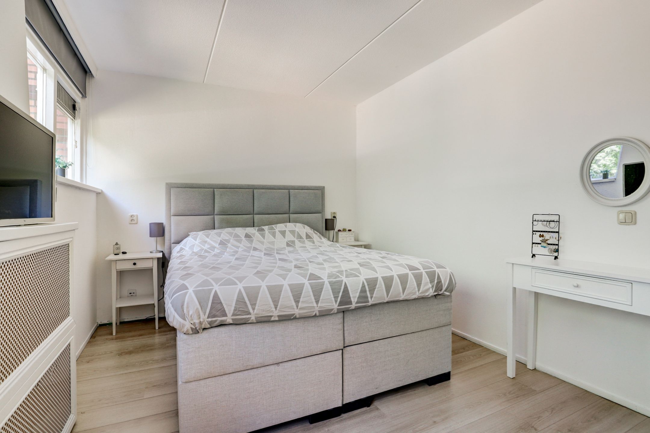 Foto 15 van Folkloreweg 18