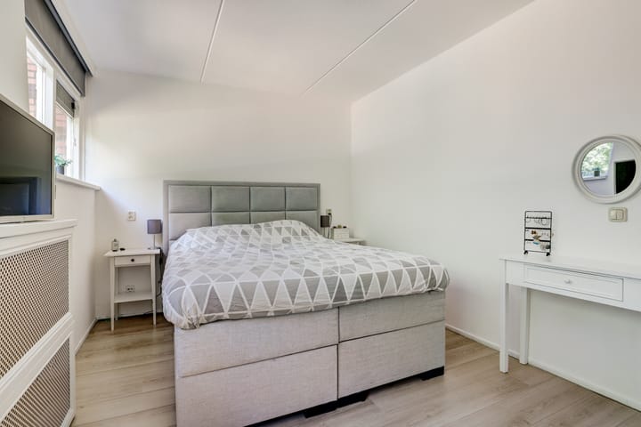 Photo 15 of Folkloreweg 18