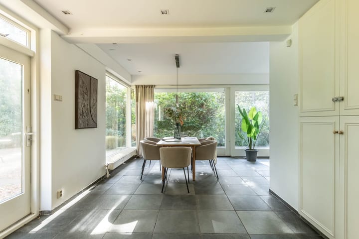 Photo 24 of Hoge Duin en Daalseweg 18