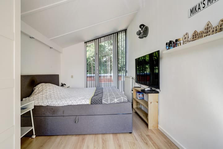 Photo 16 of Folkloreweg 18