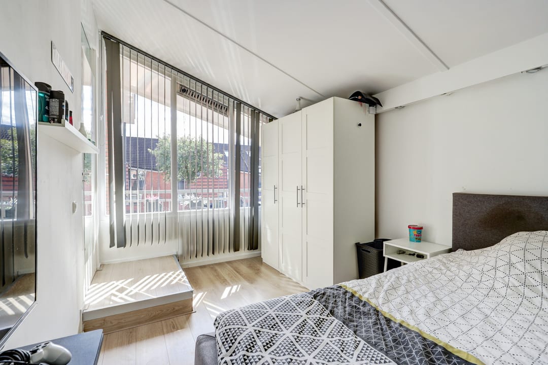 Foto 17 van Folkloreweg 18