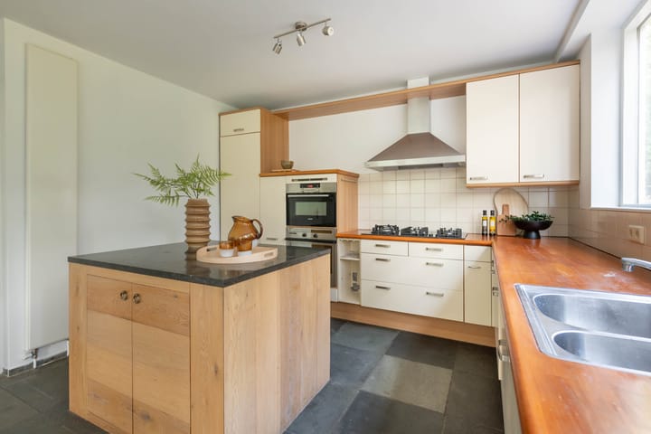 Photo 26 of Hoge Duin en Daalseweg 18