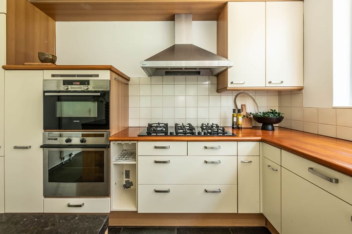 Photo 27 of Hoge Duin en Daalseweg 18