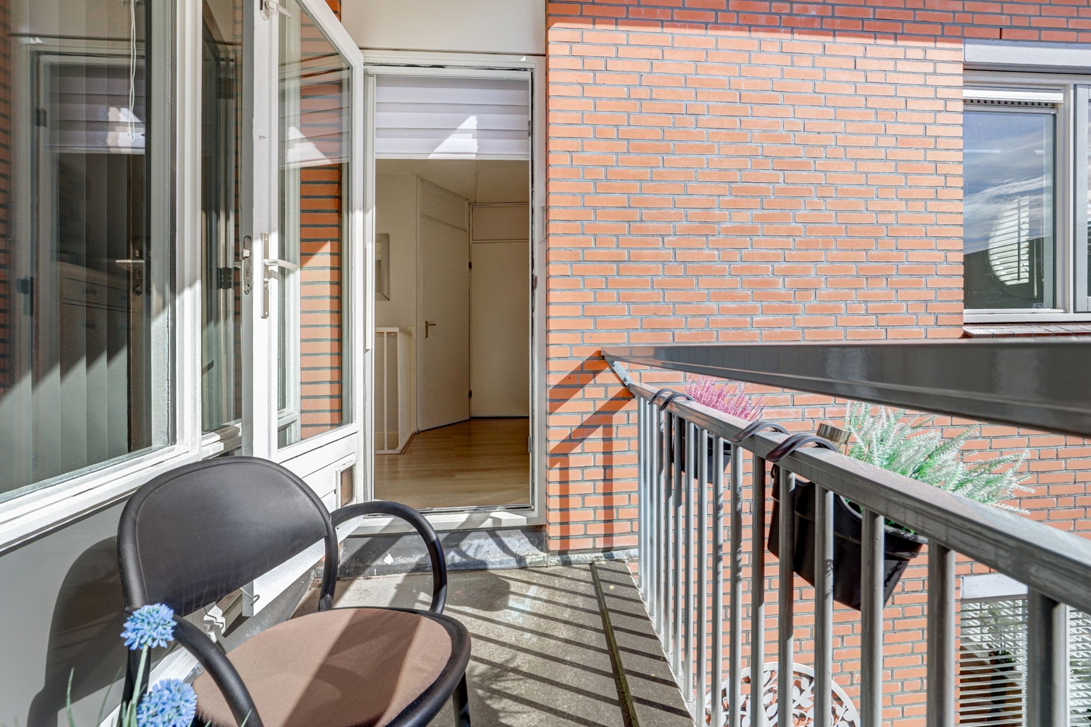 Foto 18 van Folkloreweg 18