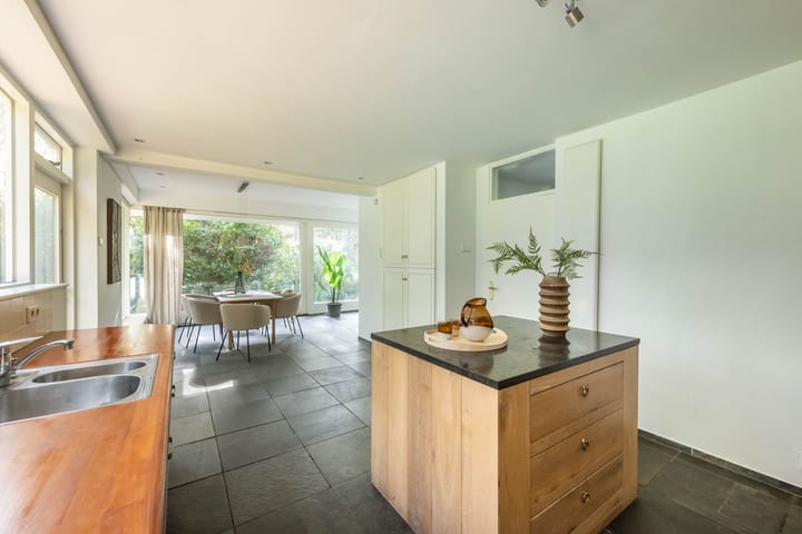 Photo 28 of Hoge Duin en Daalseweg 18