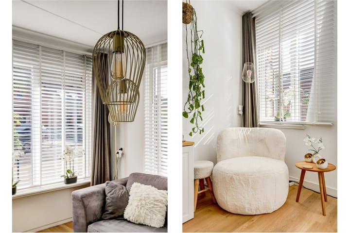 Photo 19 of Folkloreweg 18