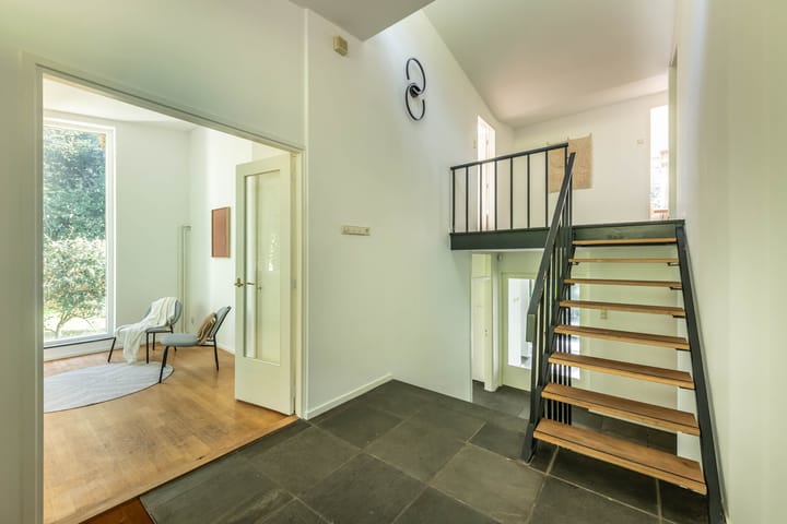 Photo 29 of Hoge Duin en Daalseweg 18