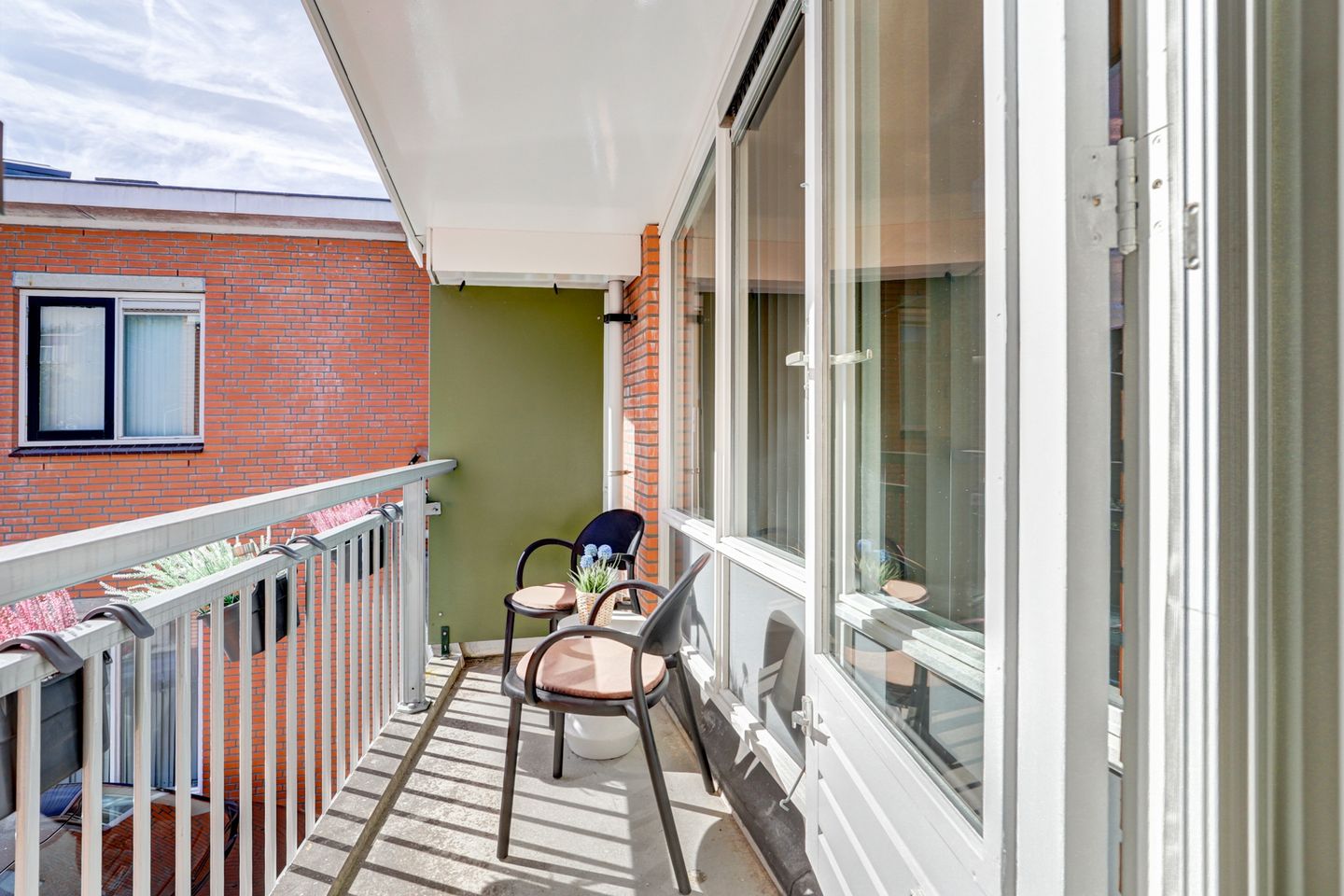 Foto 20 van Folkloreweg 18