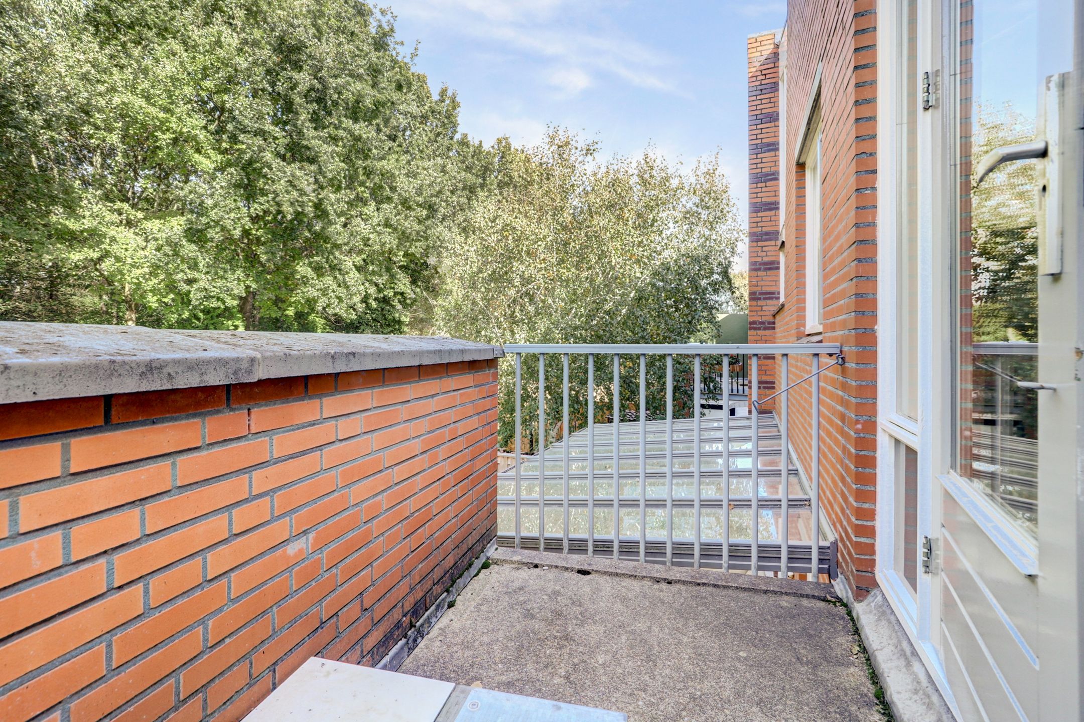 Foto 21 van Folkloreweg 18