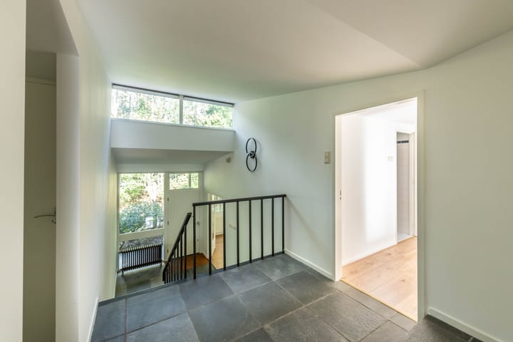 Photo 32 of Hoge Duin en Daalseweg 18