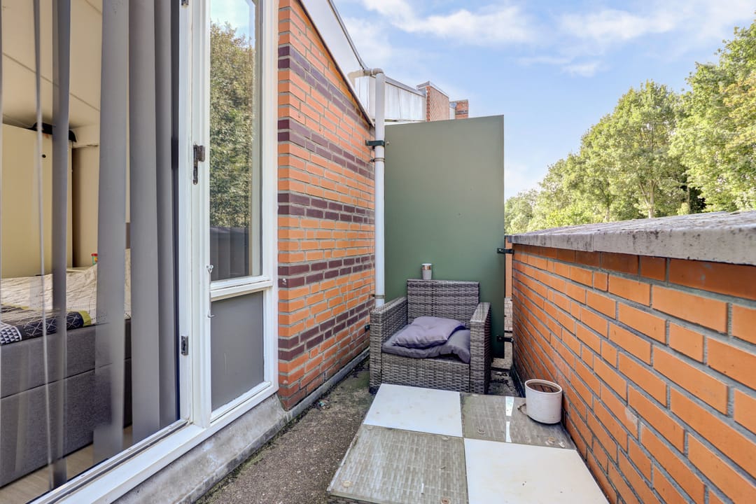 Foto 22 van Folkloreweg 18