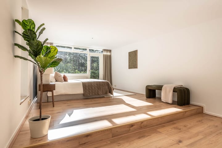 Photo 33 of Hoge Duin en Daalseweg 18