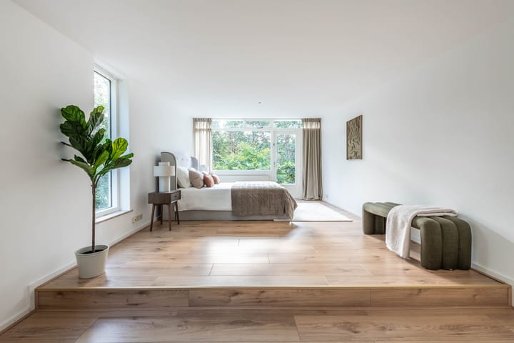 Photo 34 of Hoge Duin en Daalseweg 18