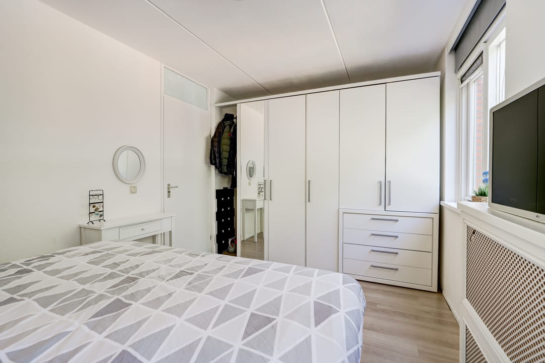 Foto 23 van Folkloreweg 18