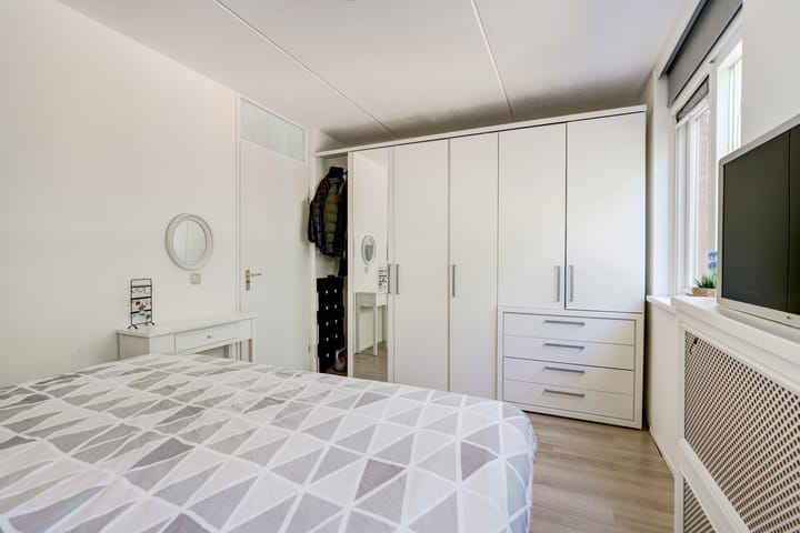 Photo 23 of Folkloreweg 18