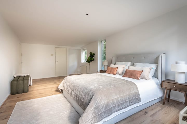 Photo 36 of Hoge Duin en Daalseweg 18