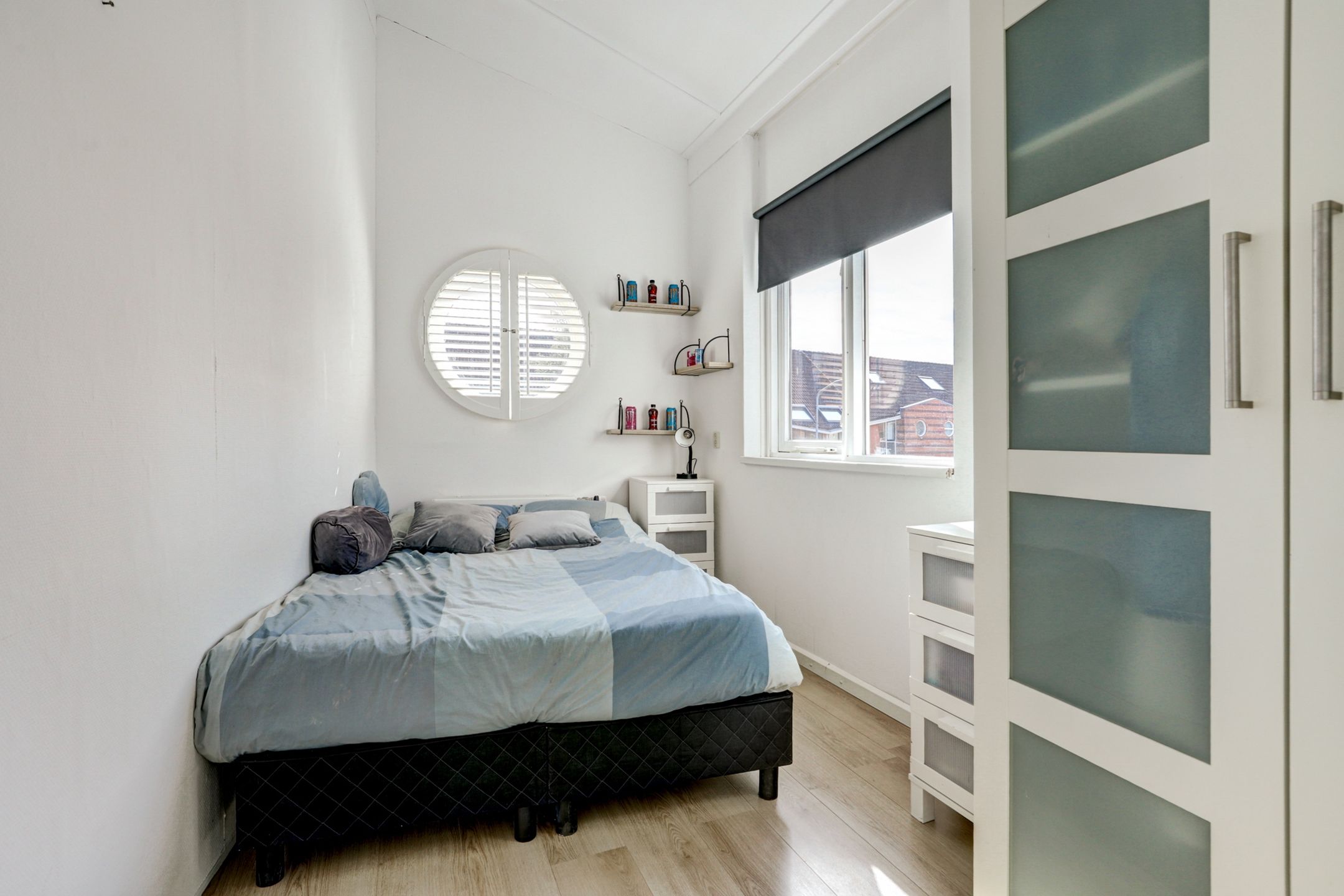 Foto 24 van Folkloreweg 18