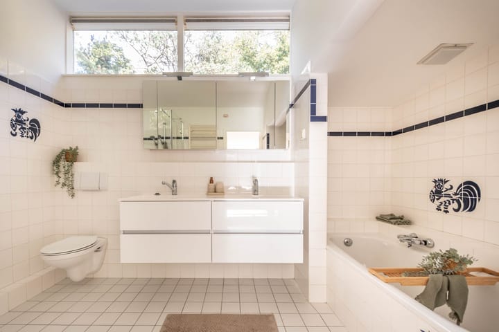 Photo 39 of Hoge Duin en Daalseweg 18