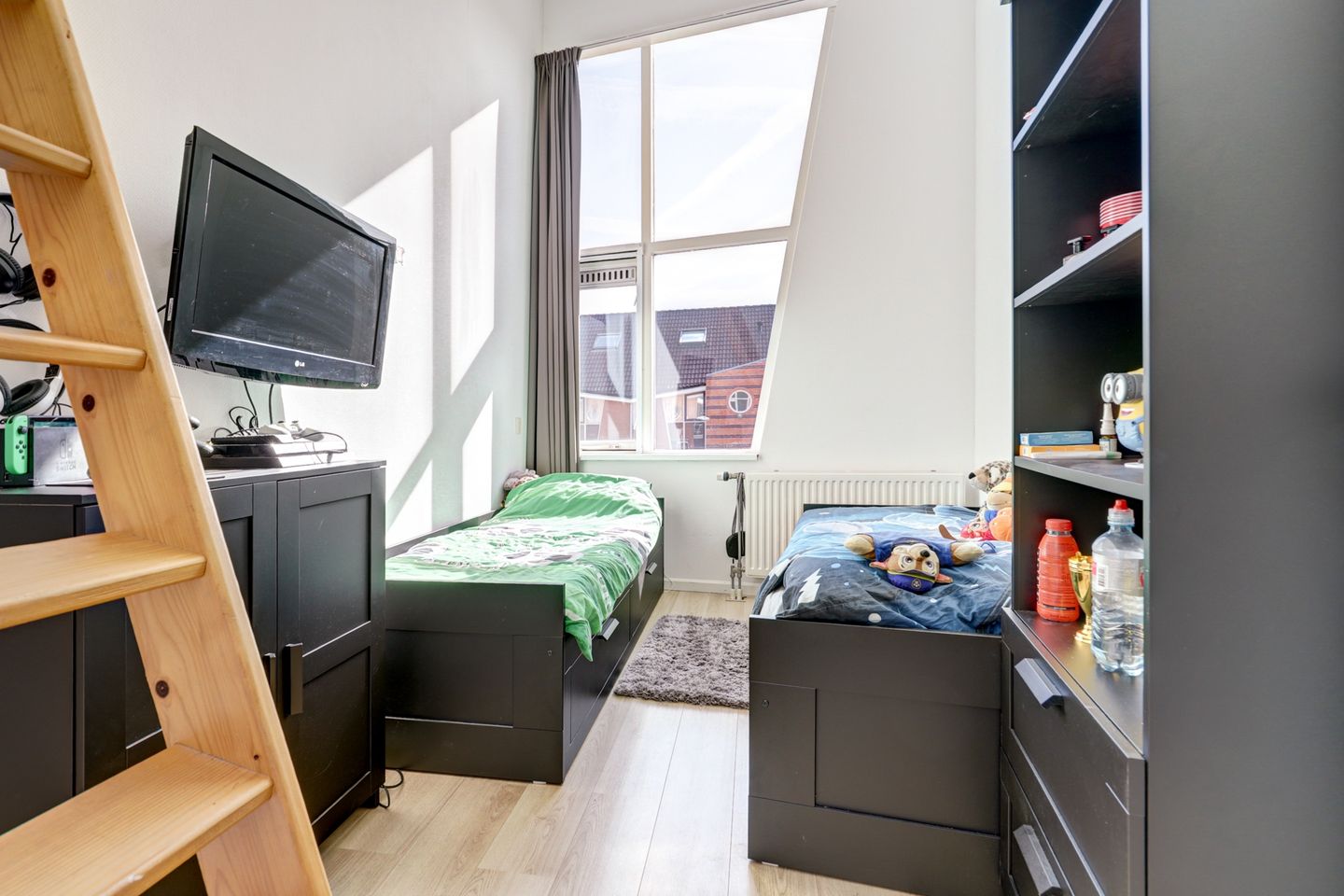 Foto 25 van Folkloreweg 18