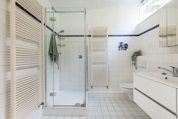 Photo 40 of Hoge Duin en Daalseweg 18