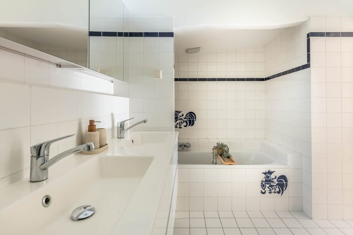 Photo 41 of Hoge Duin en Daalseweg 18