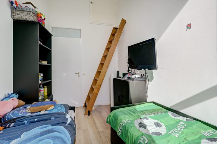 Photo 26 of Folkloreweg 18