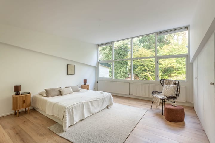 Photo 43 of Hoge Duin en Daalseweg 18