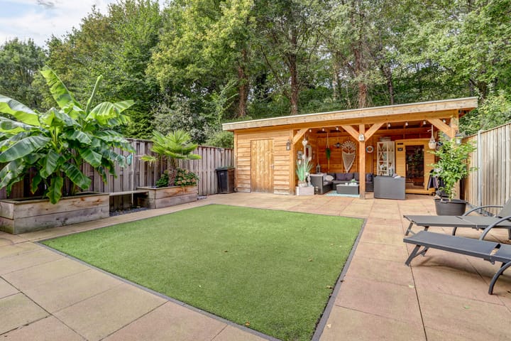 Photo 27 of Folkloreweg 18