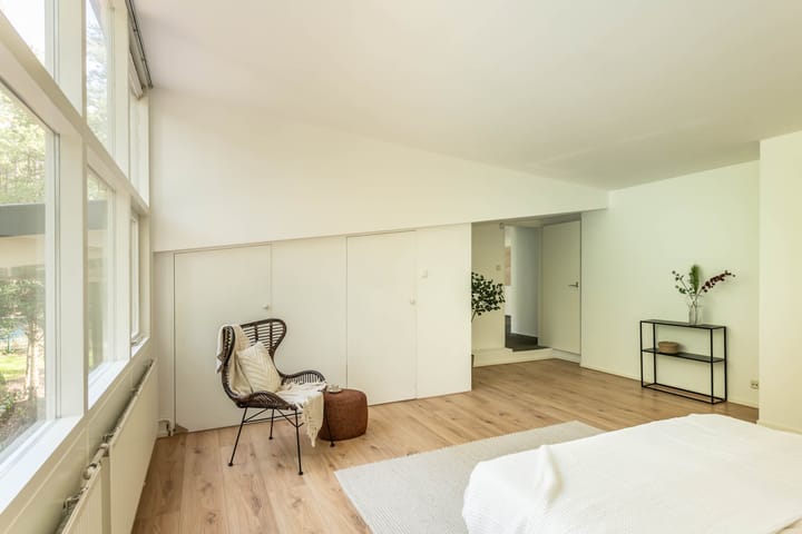 Photo 45 of Hoge Duin en Daalseweg 18