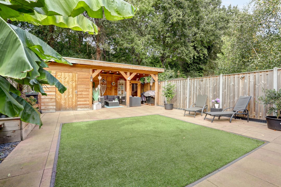 Foto 28 van Folkloreweg 18