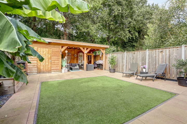 Photo 28 of Folkloreweg 18