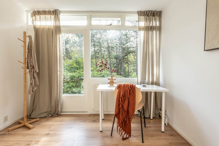 Photo 47 of Hoge Duin en Daalseweg 18