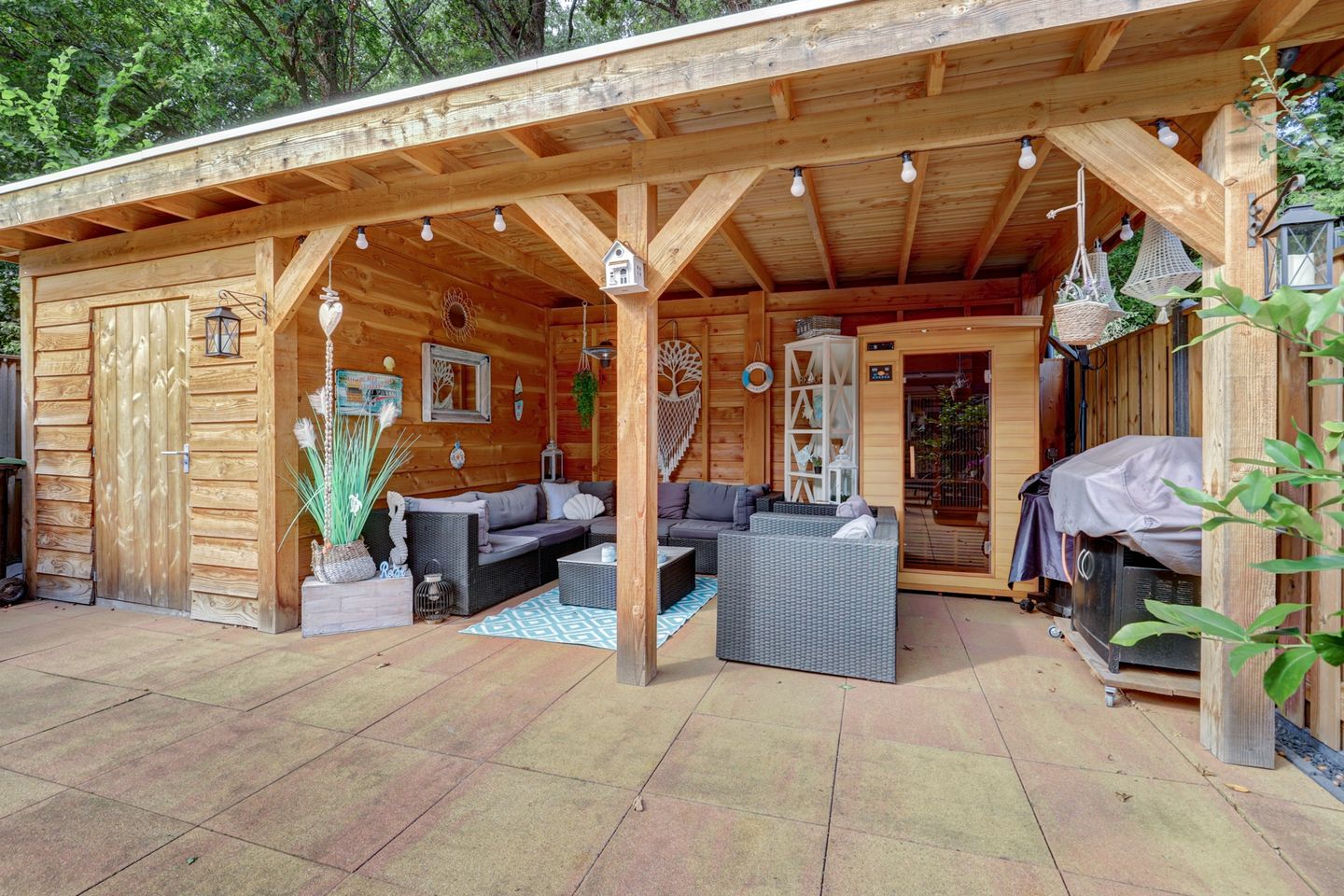 Foto 29 van Folkloreweg 18