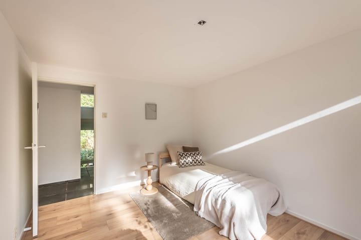 Photo 48 of Hoge Duin en Daalseweg 18