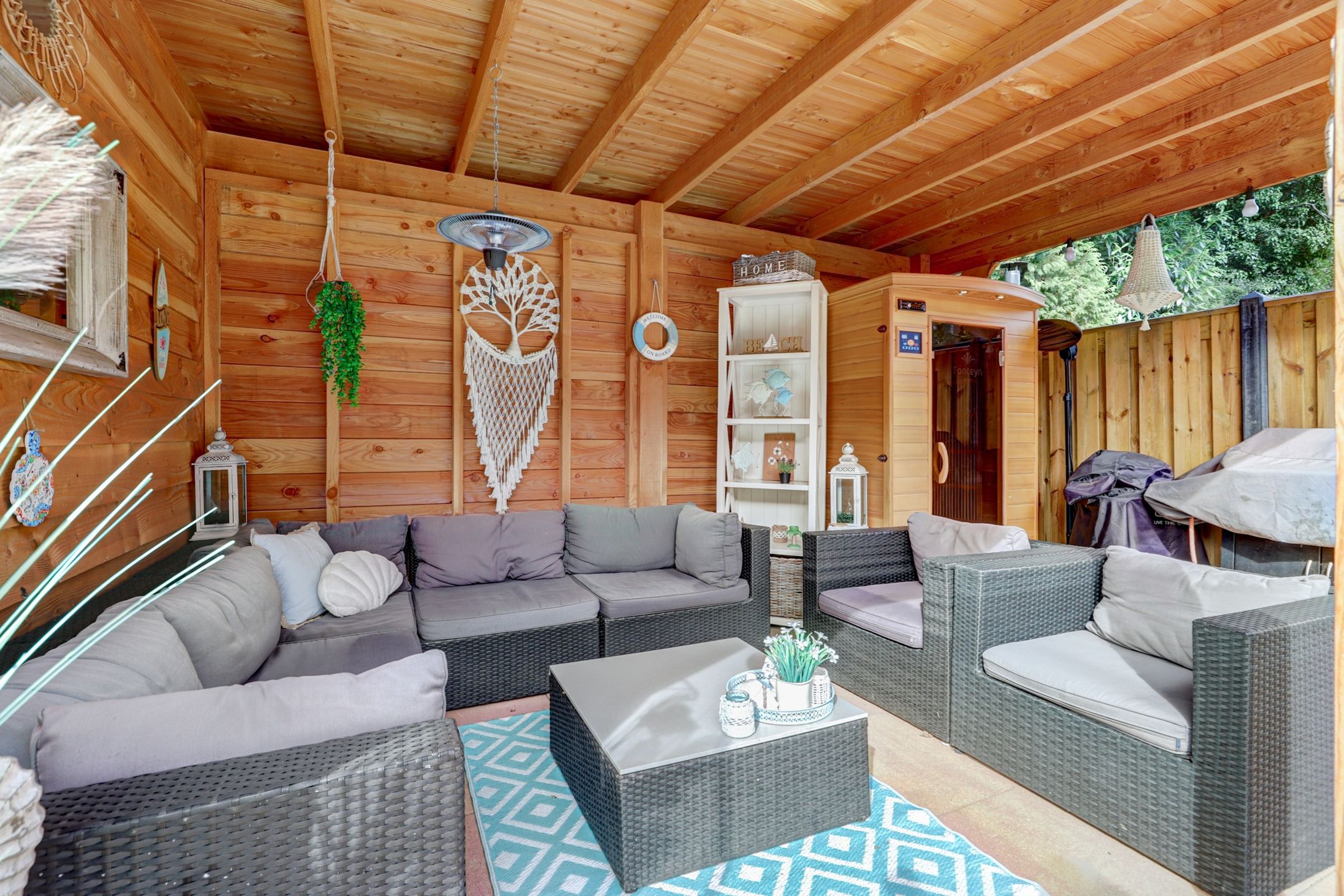 Foto 30 van Folkloreweg 18