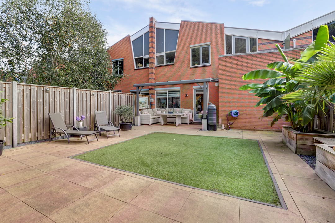 Foto 31 van Folkloreweg 18