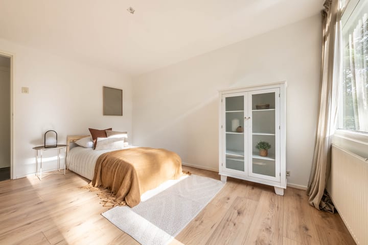 Photo 50 of Hoge Duin en Daalseweg 18