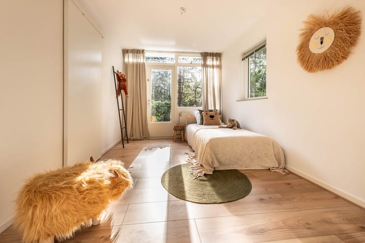 Photo 51 of Hoge Duin en Daalseweg 18