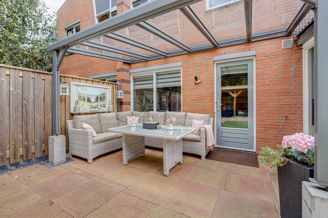 Foto 32 van Folkloreweg 18