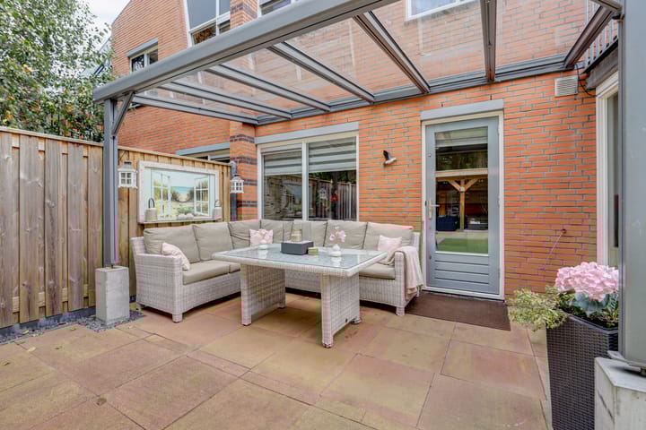 Photo 32 of Folkloreweg 18